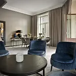 Karl Johan Hotel