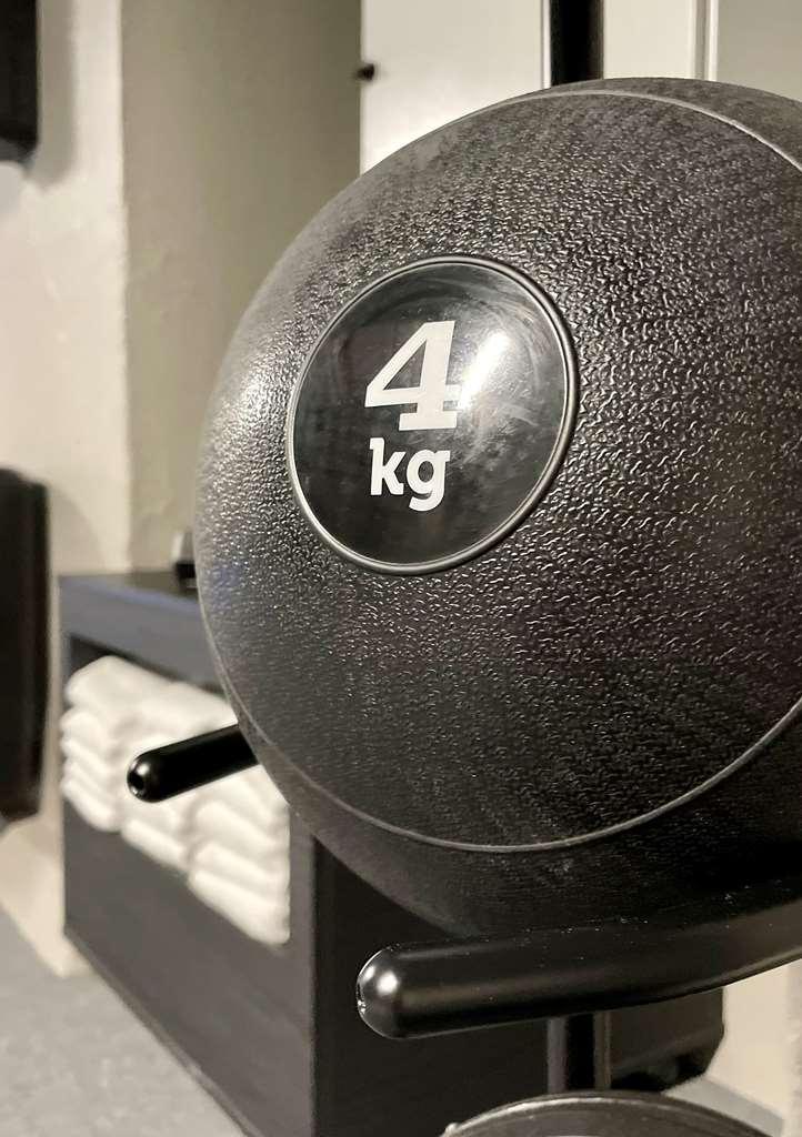 Karl Johan Hotel 4*
